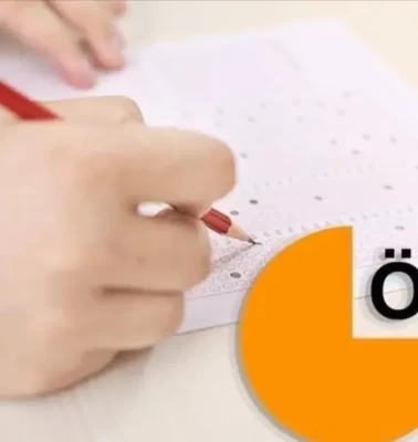 Milyonlarca adayın gözü ÖSYM'de! 2026 YKS tercih sonuçları hangi gün açıklanacak?