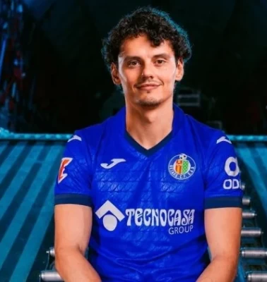 Enes Ünal'ın yeni takımı belli oldu