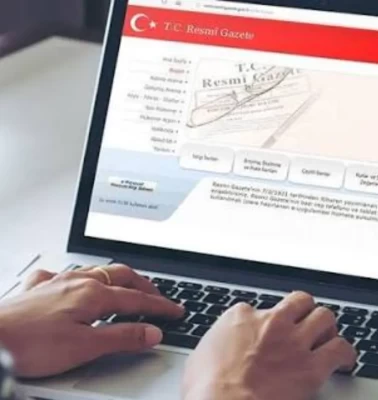 Resmi Gazete’de gece yarısı kararları! Hangi üniversite yönetmelikleri yürürlükten kaldırıldı?