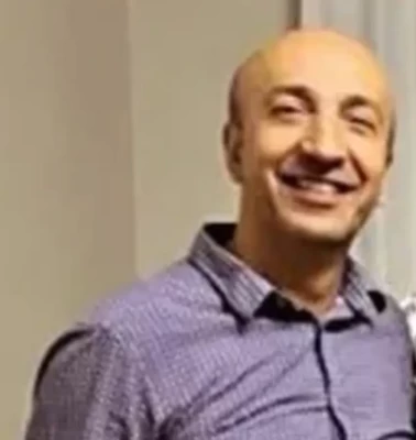 Sakarya'da üvey babasını öldüren 15 yaşındaki çocuk tutuklandı!