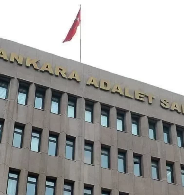İki TikTok fenomeni hakkında soruşturma kararı