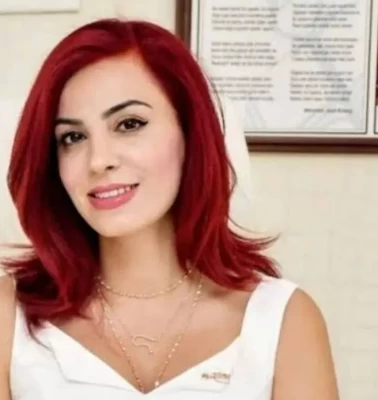 Özlem Gültekin neden öldü, otopsi raporunda ne çıktı? İşte Adli Tıp Raporu detayları