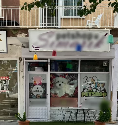Ankara'da 167 litre sahte alkol ele geçirildi