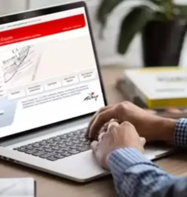 13 Eylül 2026 Resmi Gazete kararları yayımlandı