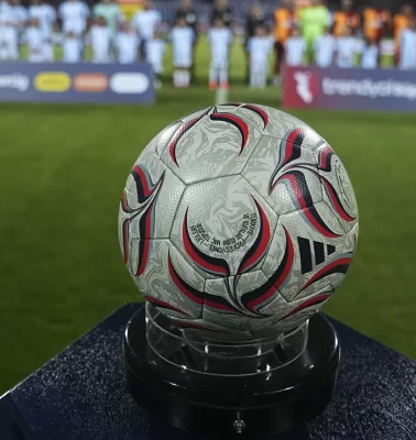 Süper Lig'de transfer dönemi sona erdi!