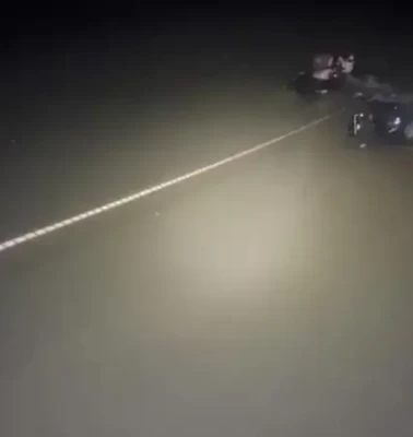 Batman Çayı’nda kaybolan 14 yaşındaki Tuba için ekipler seferber oldu!