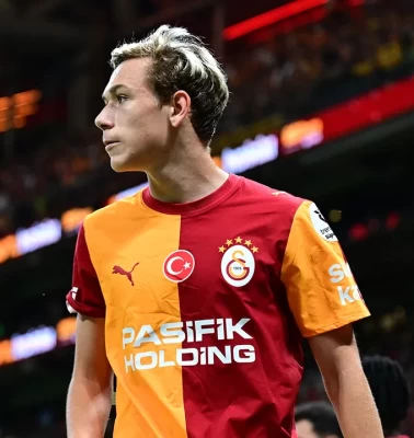 Batrakov'dan dikkat çeken itiraf