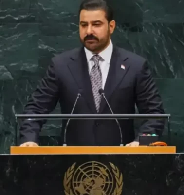 Irak'tan enerji koridoru hamlesi: Türkiye, Ürdün ve Suriye üzerinden yeni güzergahlar
