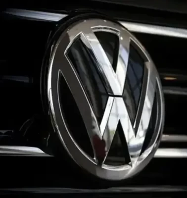 Volkswagen'den kar marjı hedefinde sert düşüş