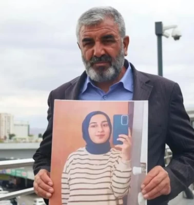 Rojin Kabaiş soruşturmasında yeni rapor: 4 kritik nokta