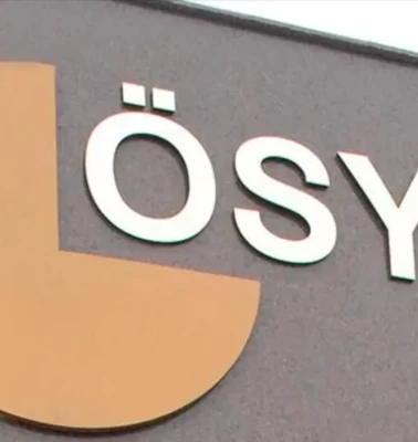 ÖSYM YKS ek tercihler ne zaman? 2026'da gözler ÖSYM'de