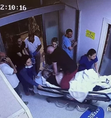 Mide balonu işlemi sonrası ölüm: Adli Tıp raporunda çarpıcı tespit