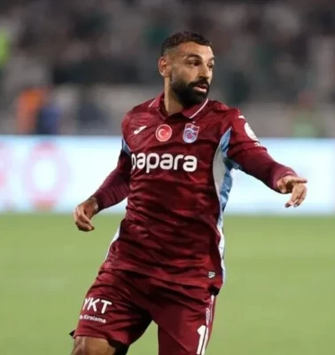 Hat-Trick sonrası zirve değişti! Süper Lig gol krallığı sıralaması