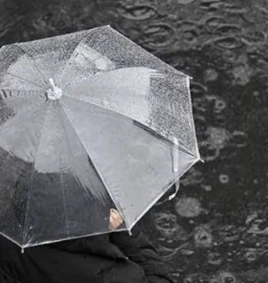 Meteorolojiden Doğu Karadeniz'e kritik uyarı