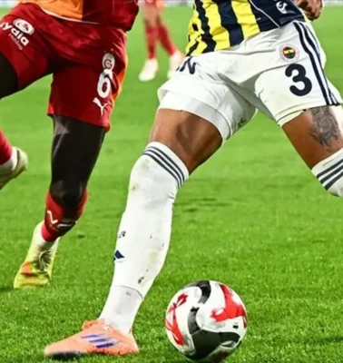 Galatasaray-Fenerbahçe maçı ne zaman? Derbi tarihi belli oldu