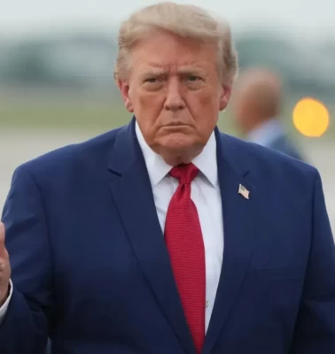 Amerikalı et üreticileri için yeni dönem başlıyor