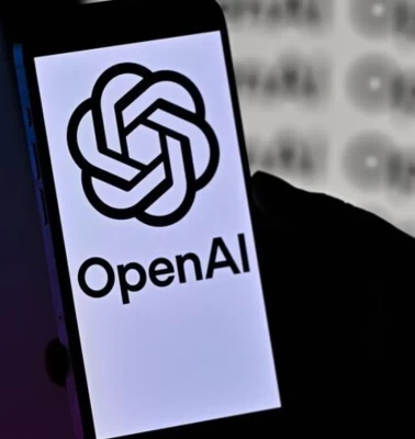 OpenAI çalışanları uyardı, yönetim dinlemedi
