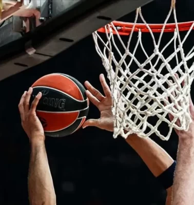 Barcelona - Anadolu Efes maçı ne zaman, saat kaçta, hangi kanalda?
