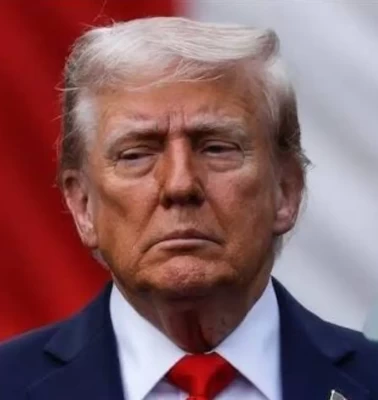 Trump'tan İran’a nükleer şart