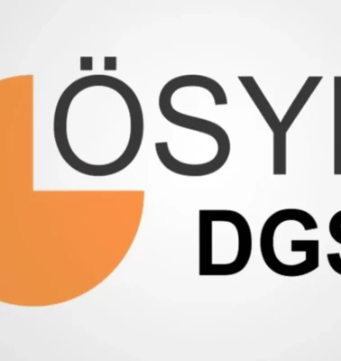 2026 DGS tercih sonuçları ne zaman açıklanacak? ÖSYM tarih verdi mi?