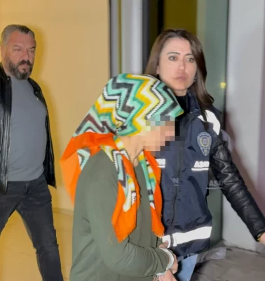 Bebeğini çöpe atan anne hakkında istenen ceza belli oldu!