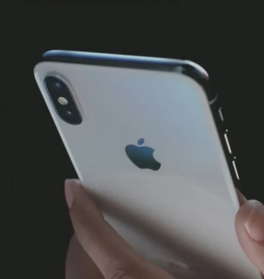 iOS 27 hangi iPhone modellerine geliyor, ne zaman indirilecek?