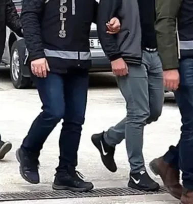 Borsa manipülasyonu soruşturmasında 13 şüpheli adli kontrolle serbest bırakıldı