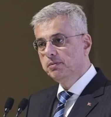 Feribot kazasında yaralanan gebe vatandaş Kocaeli'ye sevk edildi