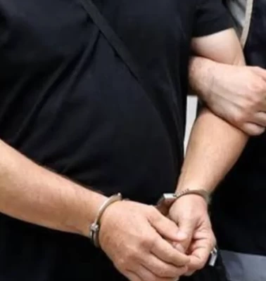 Büyü bozma yalanıyla 794 bin TL’lik vurgun