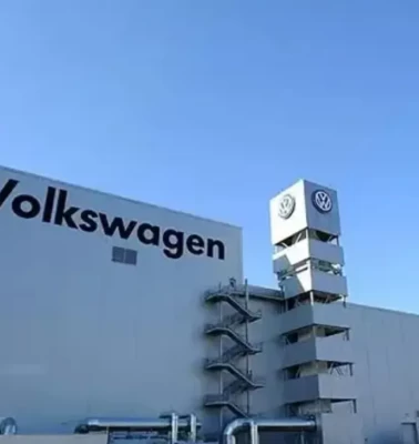 Volkswagen çalışanlarından grev tehdidi!