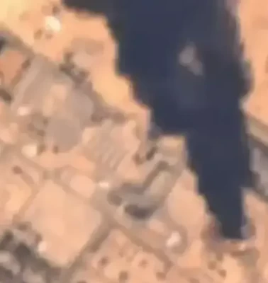 Yemen'de Husiler ile hükümet güçleri arasında çatışmalar şiddetlendi! 700 kişi öldü veya yaralandı