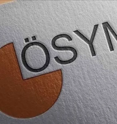 3 milyona yakın aday bekliyor! KPSS ortaöğretim sonuç tarihi belli oldu