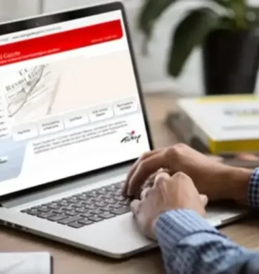 Resmi Gazete yayımlandı! İstanbul, Batman ve Van için kritik kararlar