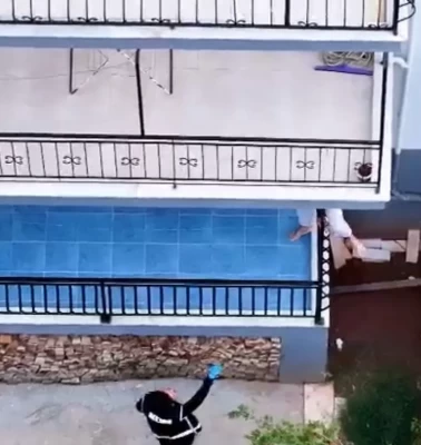 Aydın, İzmir ve Kuşadası'nda uyuşturucu operasyonu