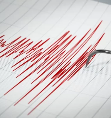 Japonya’da deprem birçok bölgede hissedildi