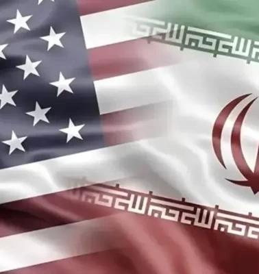İran-ABD görüşmelerinde yeni gelişme! Tahran'ın yanıtı arabulucular aracılığıyla iletilecek