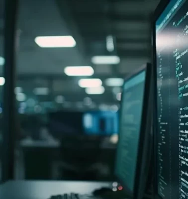 Siber Güvenlik Başkanlığına 13 yeni kadro açıldı!