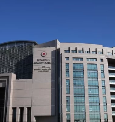 Kara para soruşturmasında yeni gelişme!