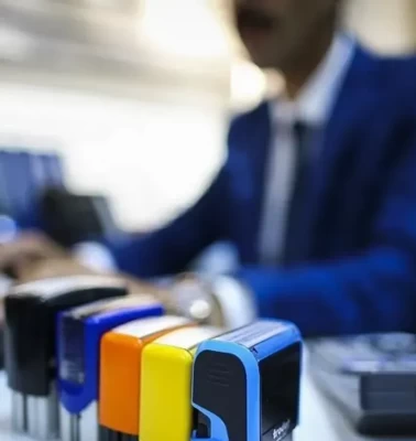 Memurları ilgilendiren karar Resmî Gazete'de! Sınavsız atamada 3 yıl şartı