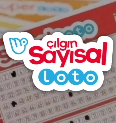 Çılgın Sayısal Loto sonuçları 21 Ekim 2026 burada! Milli Piyango Sayısal Loto kazanan numaraları hangisi?