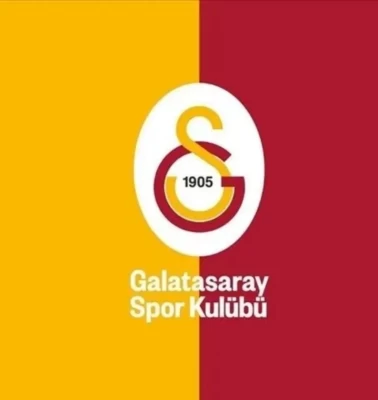 Galatasaray’ın 30 günlük fikstürü belli oldu