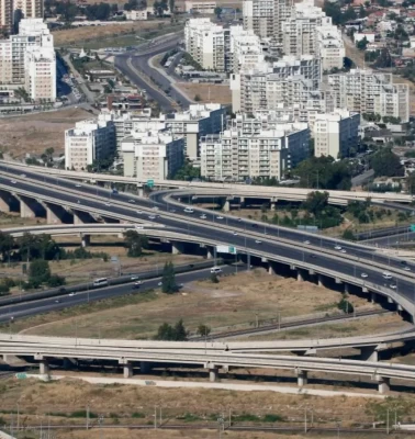 Osmangazi Köprüsü ve kritik güzergahlarda trafik düzenlemesi