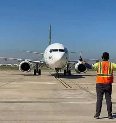 İran ile Irak arasında uçuşlar yeniden başlıyor! Tarih belli oldu