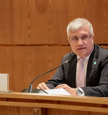 Türk devletleri yapay zekanın karanlık yüzüne karşı tek yürek oldu!
