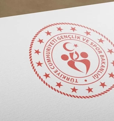 Gençlik ve Spor Bakanlığı'ndan dolandırıcılık uyarısı