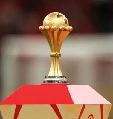 CAF’tan Afrika Uluslar Kupası için takvim değişikliği