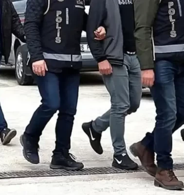 Sermaye piyasası soruşturmasında 11 şüpheliye tutuklama talebi