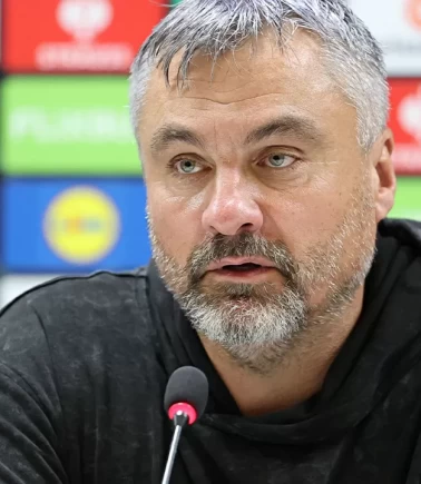 Thomas Reis: “Hem mutluyuz hem de gururluyuz”