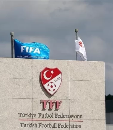 PFDK’dan Sergen Yalçın’a 1, Orkun Kökçü’ye 2 maç ceza