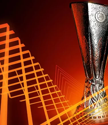 UEFA Avrupa Ligi’nde 4. hafta sona erdi